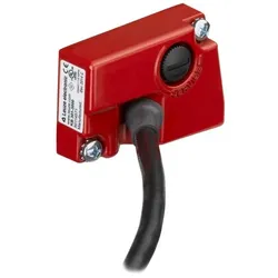 Leuze Verbindungsleitung KB 301-3000