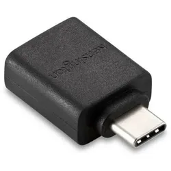Kensington USB-Adapter CA1010 USB C/USB A