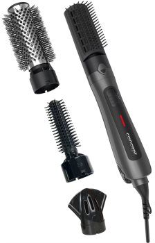 Concept Titan Care 4 v 1 modeladores 1 un.. Titan Care 4 v 1