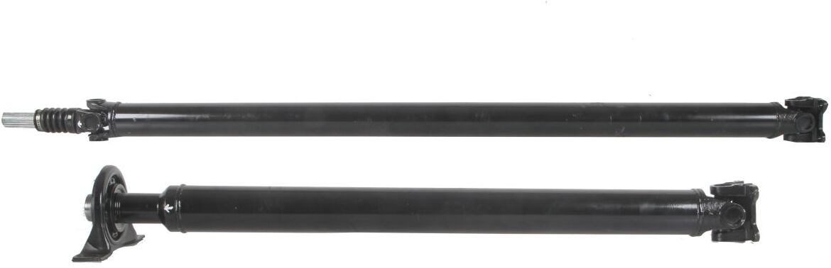 Antriebswelle RIVOLV RIV260148