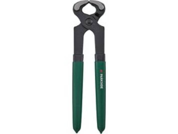 PARKSIDE® Clé, Pince ou Tenaille
