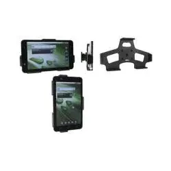 Brodit 511371 - ZTE Light V9 - Halterung - passiv - für Caravan / Wohnmobil /...