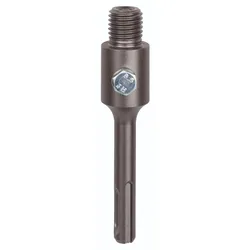 Bosch PRO SDS plus-Aufnahmeschaft für Hohlbohrkronen mit M 16 - 2608550057
