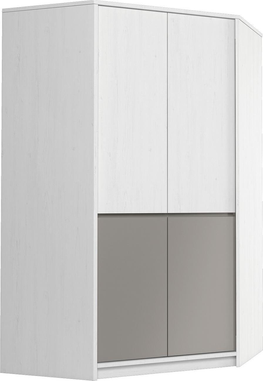Modern Schränke Schrank Holzschrank Eckschrank Kleiderschrank Holzschrank Möbel