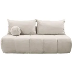SCHLAFSOFA Anzia