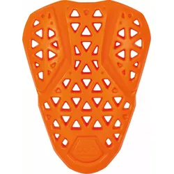 Icon D3O Compact Hüftprotektor Level 1