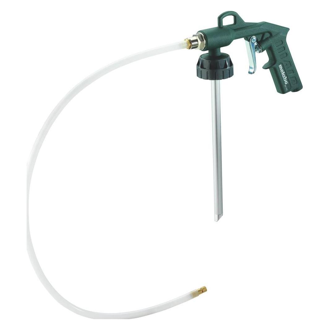 Metabo Kombi-Sprühpistole UBS 1000 (601571000)