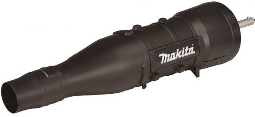 Makita 191P72-3 Accessoire pour unité moteur, souffleur UB401MP