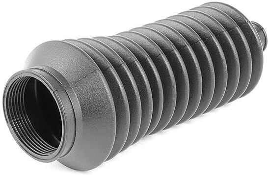 SWAG 60 92 1171 Steering rack gaiter
