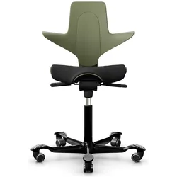 HAG, Bürostuhl, Capisco Puls 8020 Xtreme (47 - 65 cm)