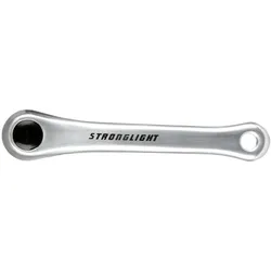 Stronglight, Velokurbel, (170 mm)
