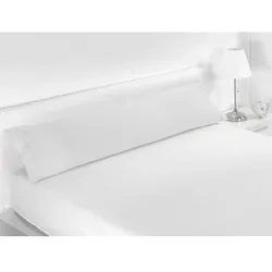Kopfkissenbezug 45 x 170cm (150cm Bett)