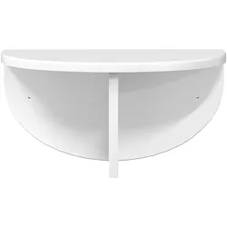 vidaXL, Regal, Favonas (19 x 38 x 19 cm)