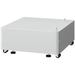 Canon SOCLE SIMPLE S3 -DX3835, Drucker Zubehör