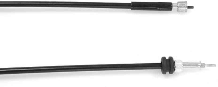 Biegsame Tachometerwelle VICMA VIC-182SP