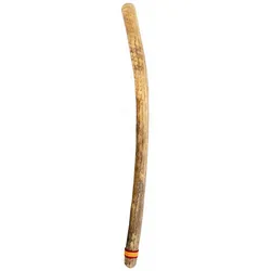 Terré X-Large Kaktus Rainmaker Thick 150 cm - Rainmaker