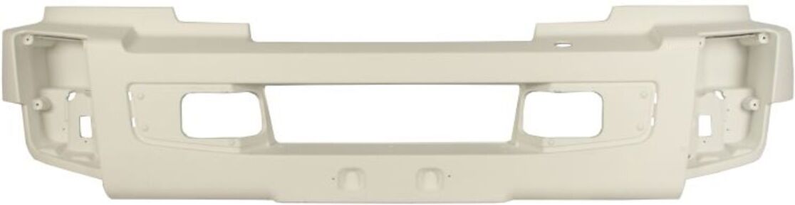 Pare-chocs LAMIRO LAM440601