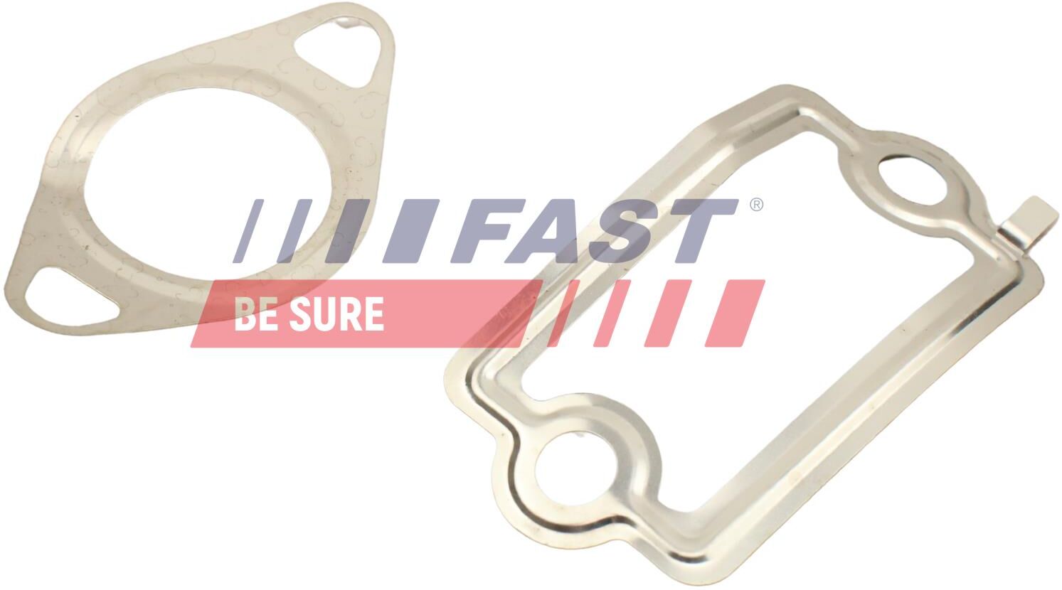 Fast Dichtungssatz, Agr-System Ft49925 Für Fiat