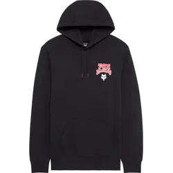 FOX Racewear Hoodie M
