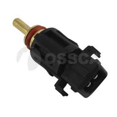 OSSCA Sensor, Kühlmitteltemperatur 11173 für BMW