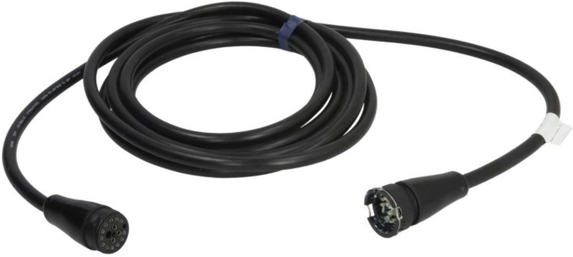 Aspock Leitung ASPÖCK A65-1001-117