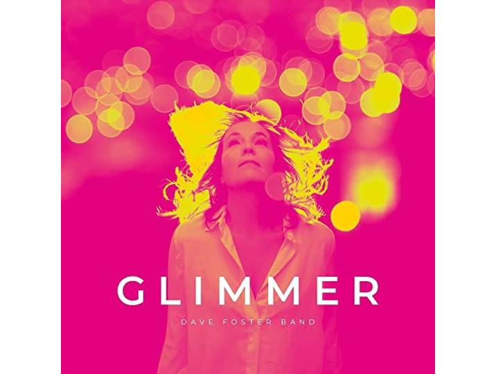 Glimmer