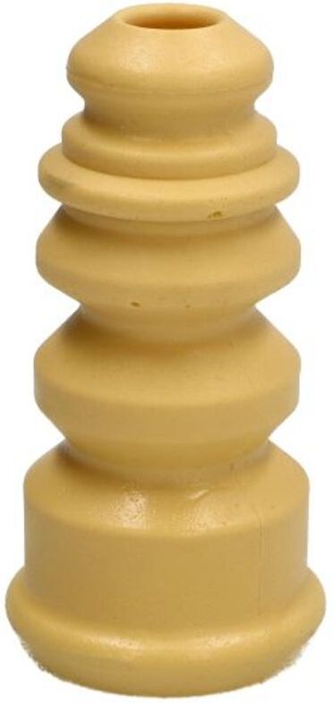 Magnum Technology Tampone in gomma, ammortizzatore A8W059MT