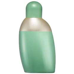 Cacharel Eden Eau de Parfum