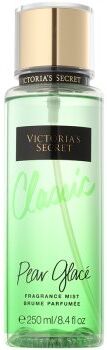 Victoria's Secret Fantasies spray corporal para mulheres 250 ml. Fantasies
