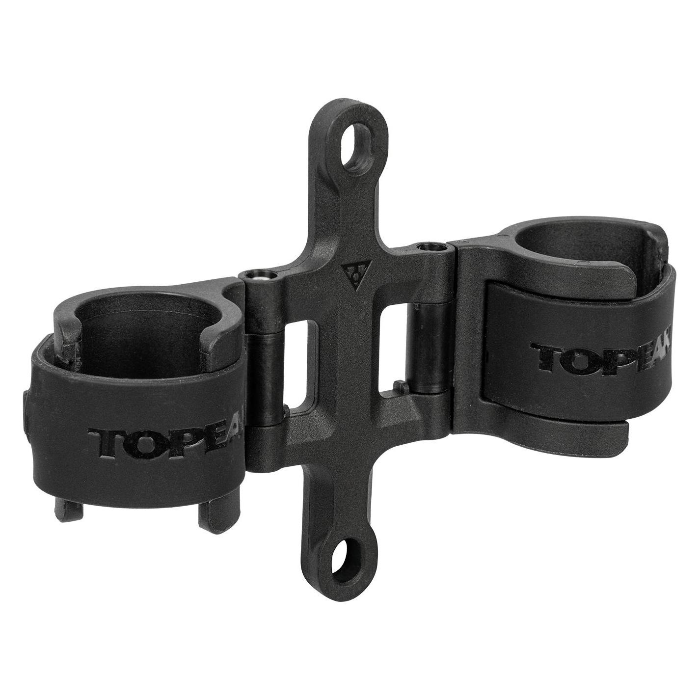 Topeak Cage SideMount (15800067)