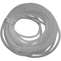 PE Fugen Rundprofil HT weiß geschlossenzellig Ø 20mm x 1m