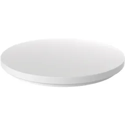 HWH LED Deckenleuchte AINA-L, mit HF-Sensor, IP20, rund, Ø 33cm, 20W 4000K 1940lm BLU-49109