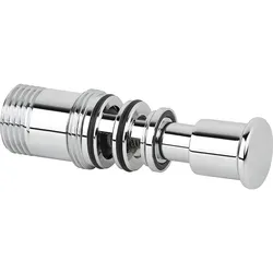 Umsteller Hansa, zu AP Polo, Primo, Vantis Style Ref.-Nr.: 59912706