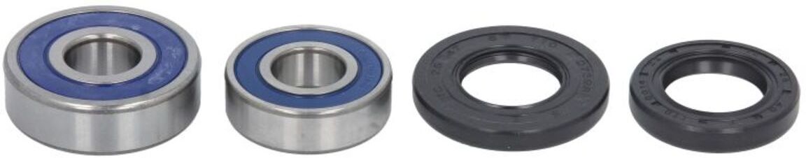 Radlagersatz ALL BALLS AB25-1206