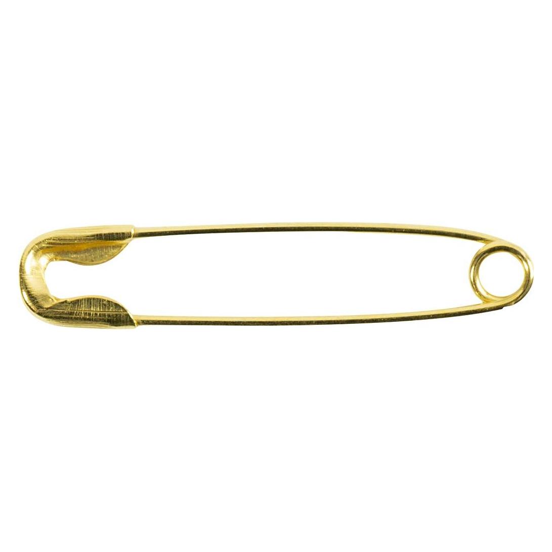 Creativ Company Safety Pins (5707167050651)