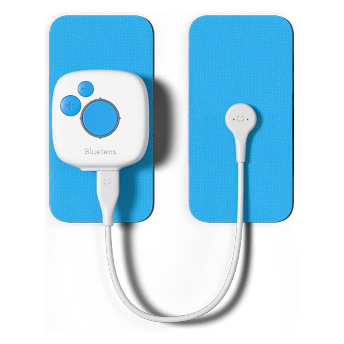 Bluetens Tens Classic 2 (777021)