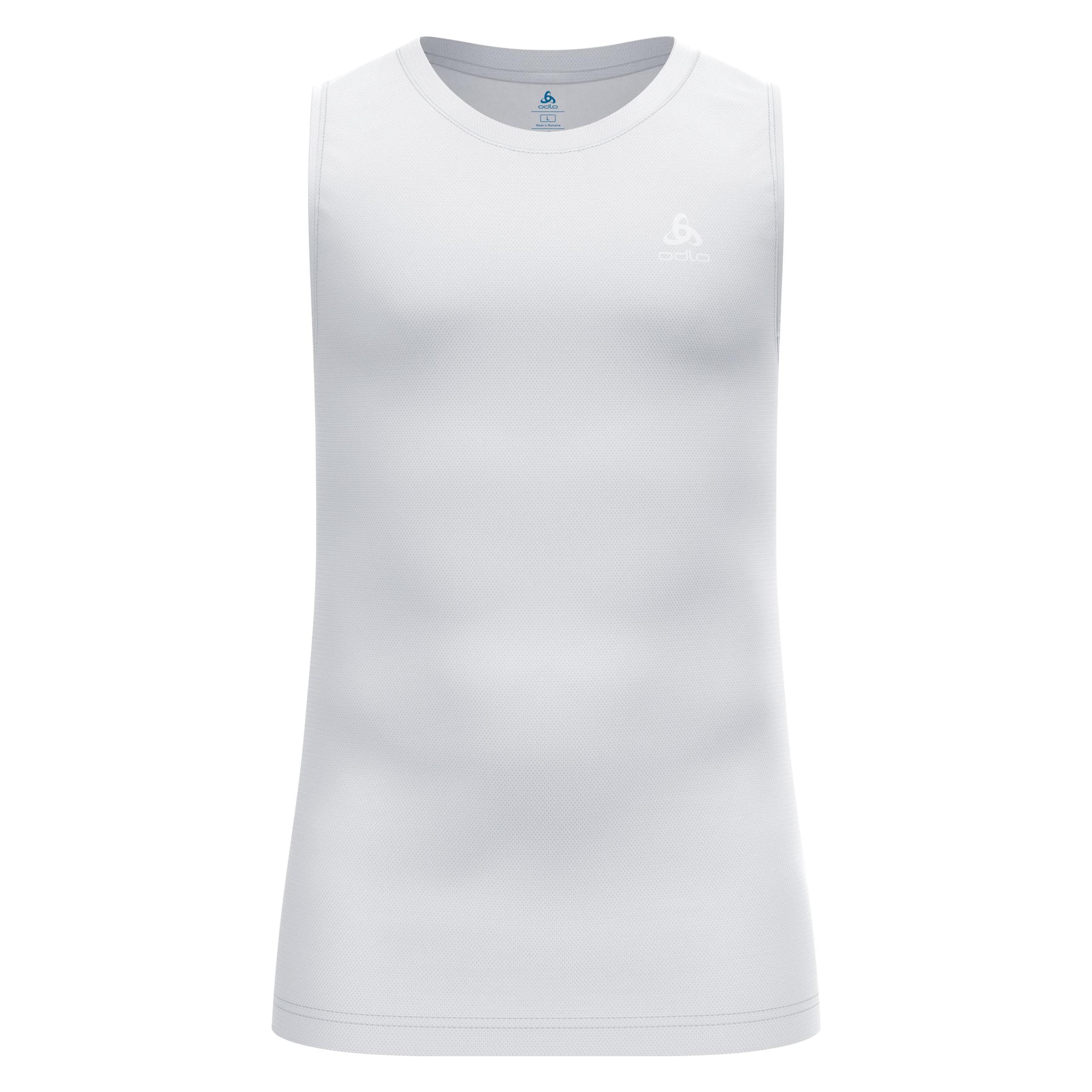 Odlo Active F-Dry Light (L) (141172)