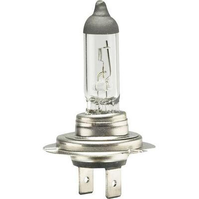 IWH 019355- Halogen Leuchtmittel H7 55W 12V