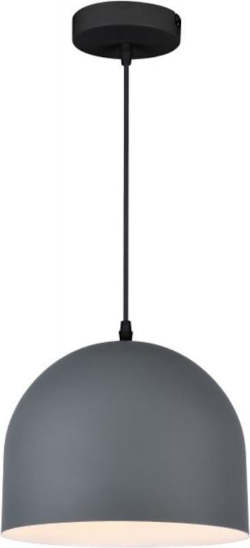 GTV Hanglamp KATILU OS-KATI-15-DEC