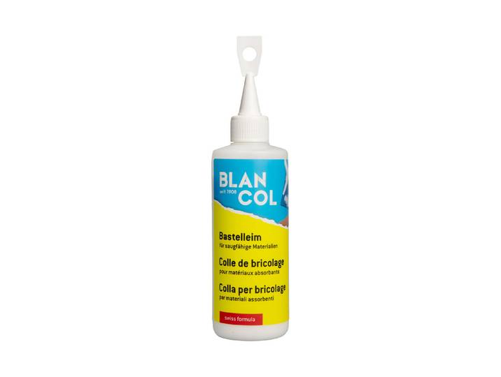 Blancol Bastelleim
