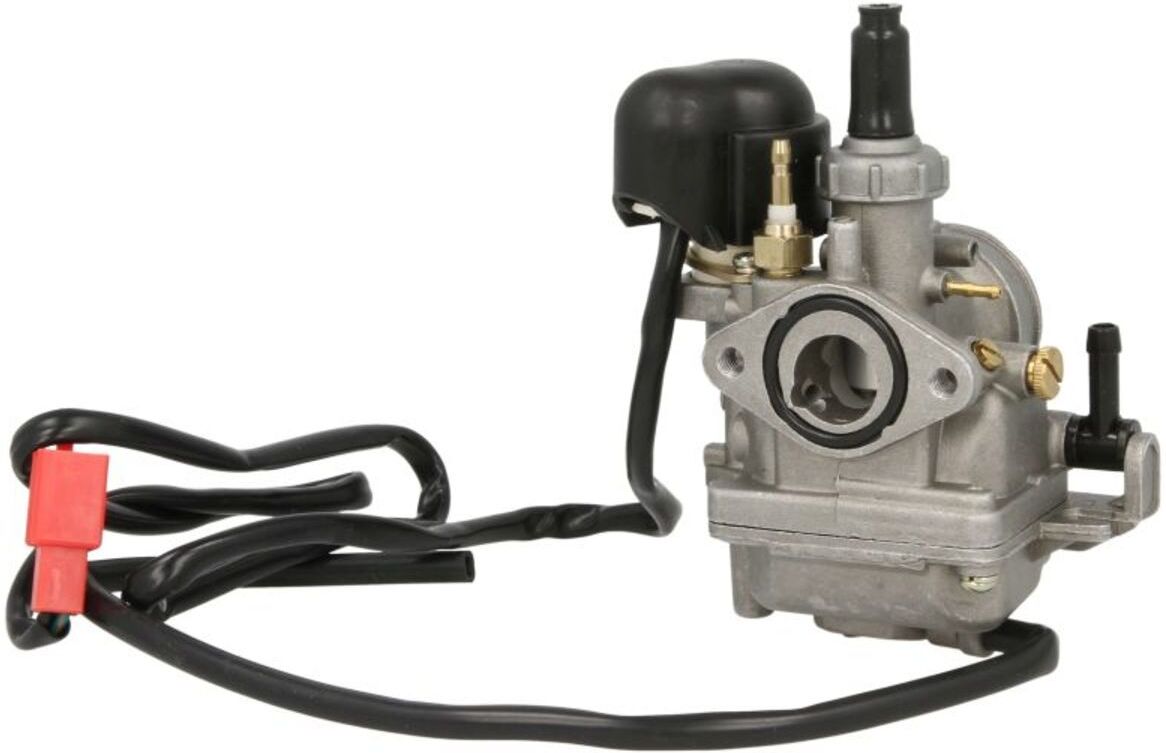 Vergaser INPARTS IP000384