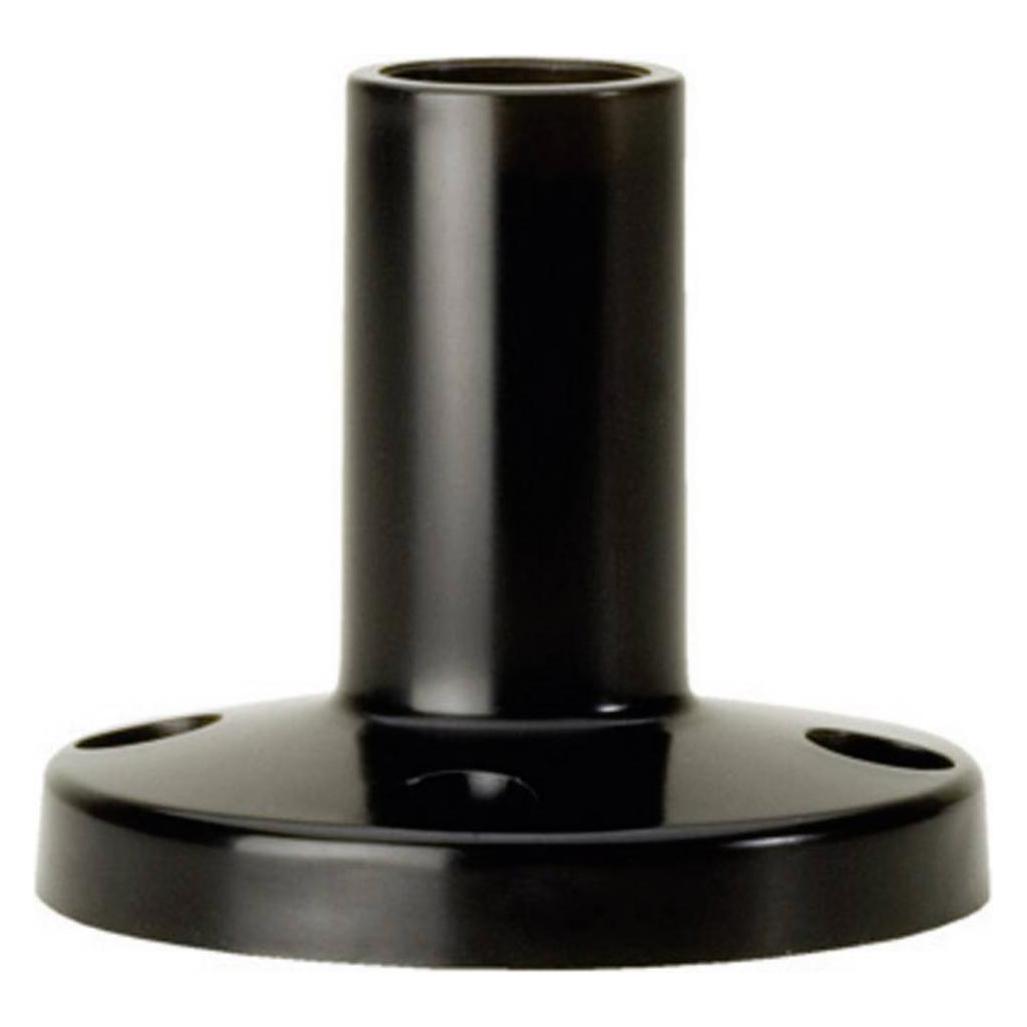 Compro Montagefuss 60 mm (CO ST STAND 60)