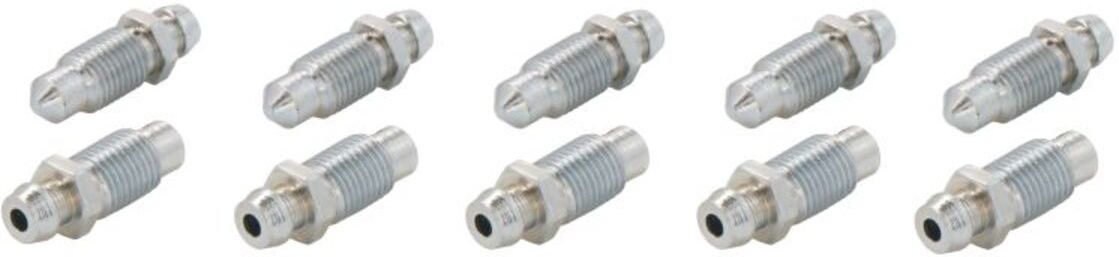 Entlüfterschraube, -ventil WP WP5-300-0132/10