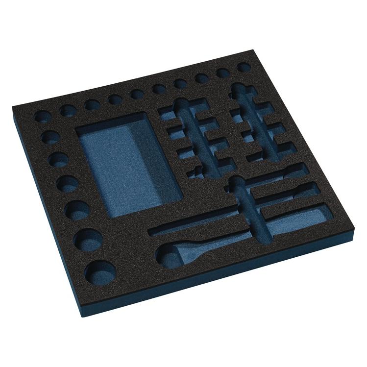 Tecwerk Werkzeugmodul (24379316)