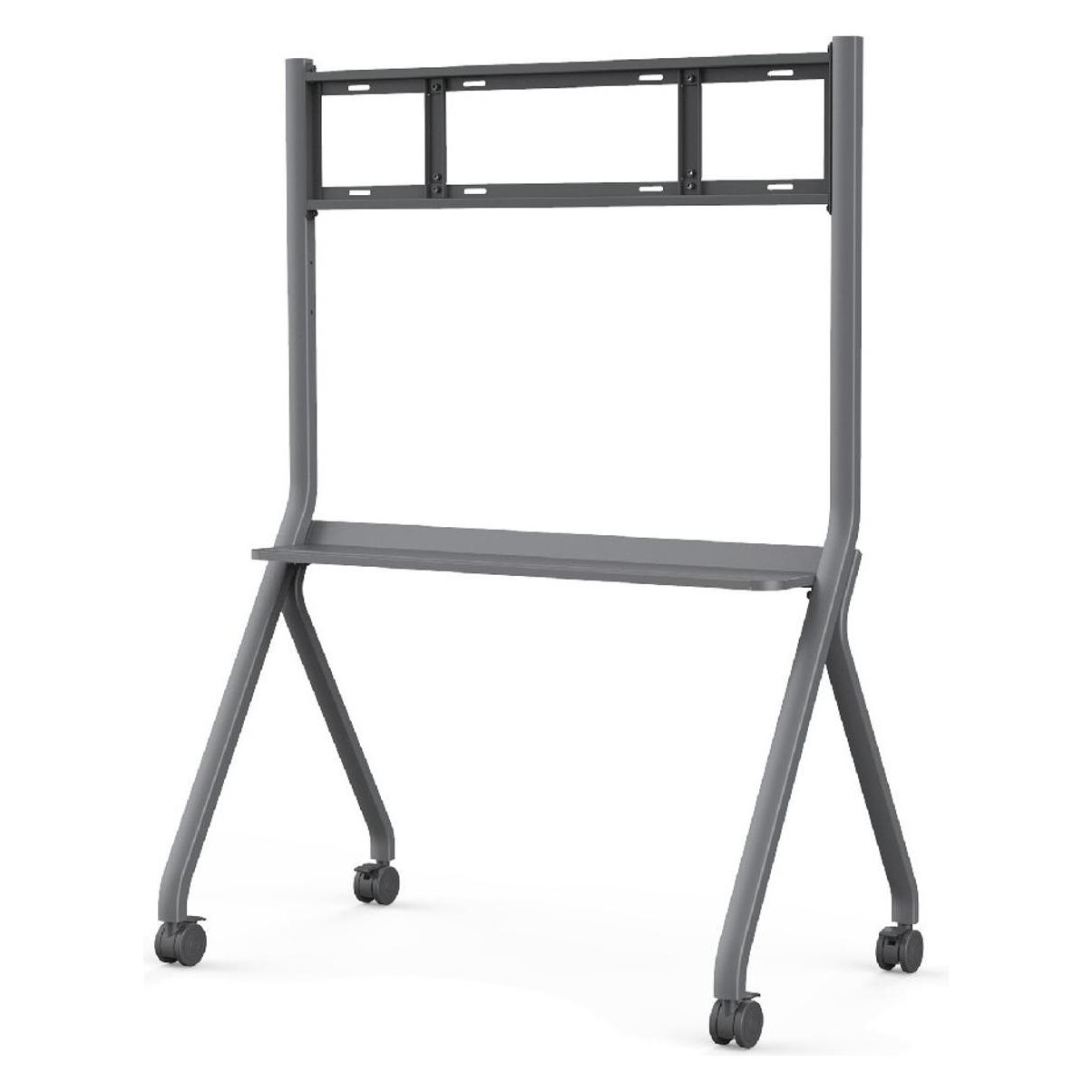 Maxhub ST33M Mobile Stand (ST33M)