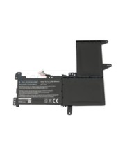IPC-Computer Akku 41Wh kompatibel für Asus 3.600 mAh 11,4 V (B31BI91)