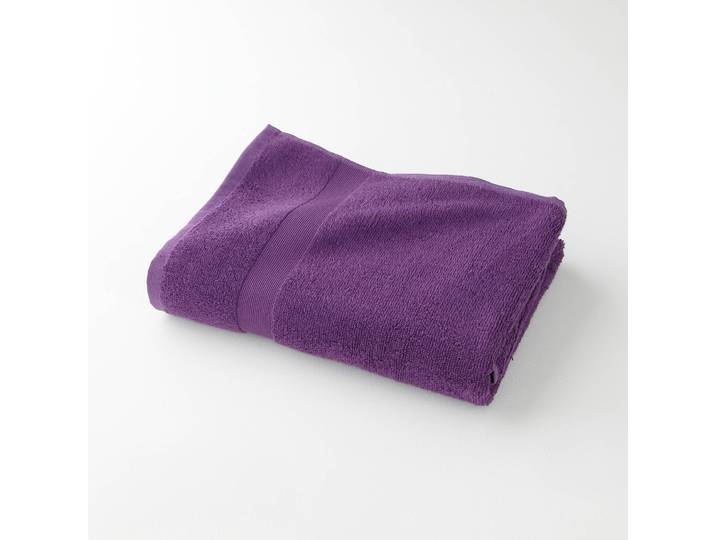 Collection éponge séchage rapide - 400g/m2 - Blancheporte