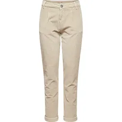 Chillaz Magdalena 34 dark sand