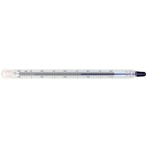 Kaiser Präzisions-Thermometer 4086