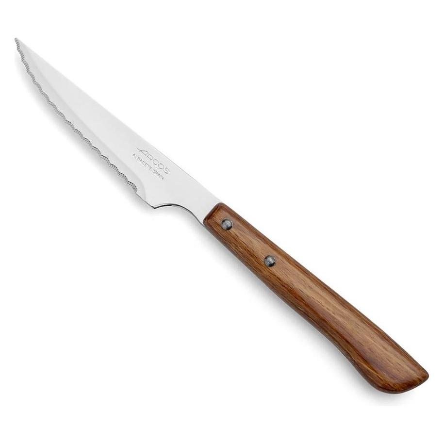 Arcos 803800 (1 Stk., Messer) (803800)